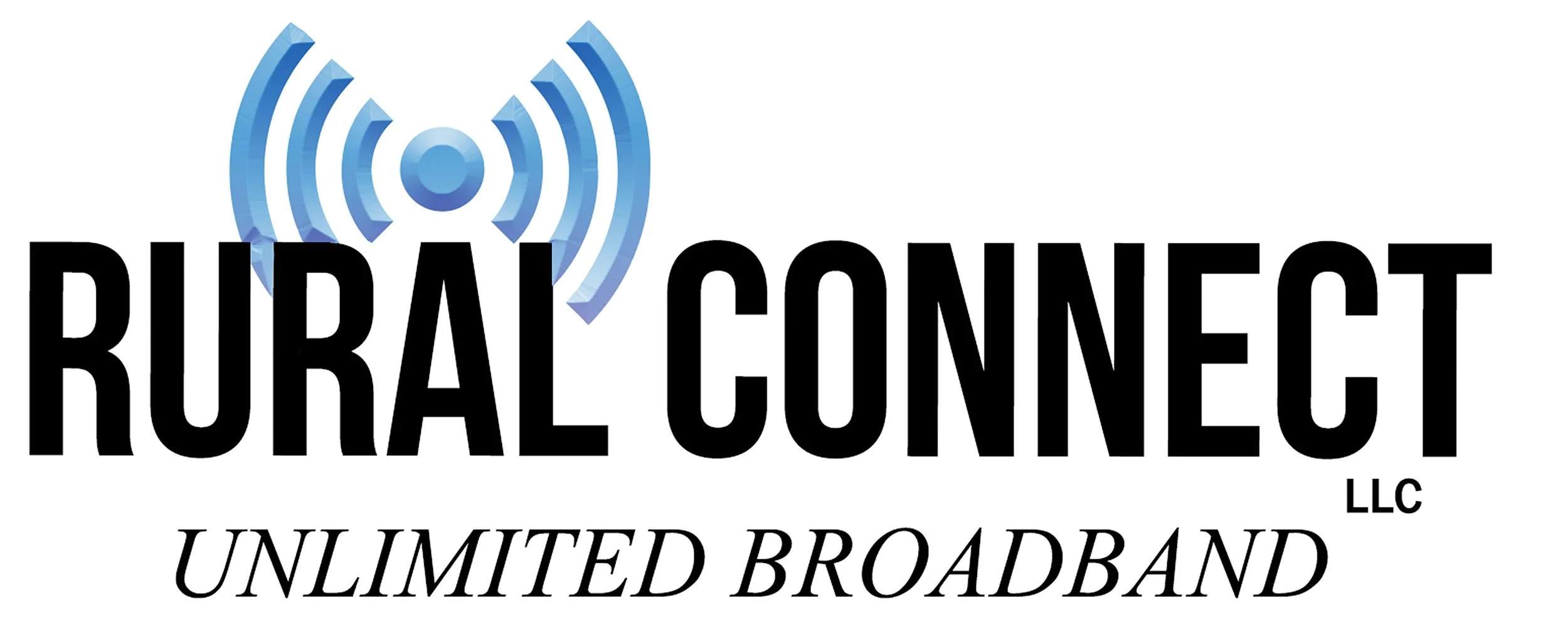 Broadband Connect LLC