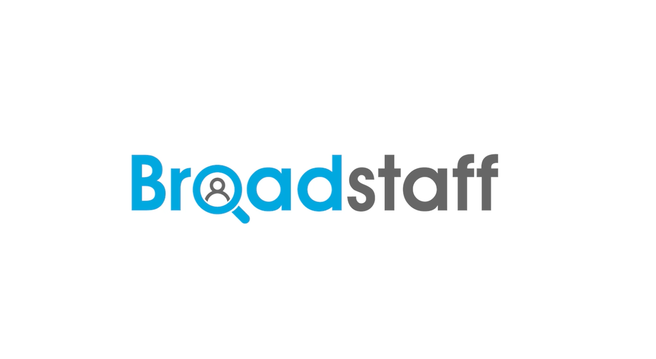 Broadstaff