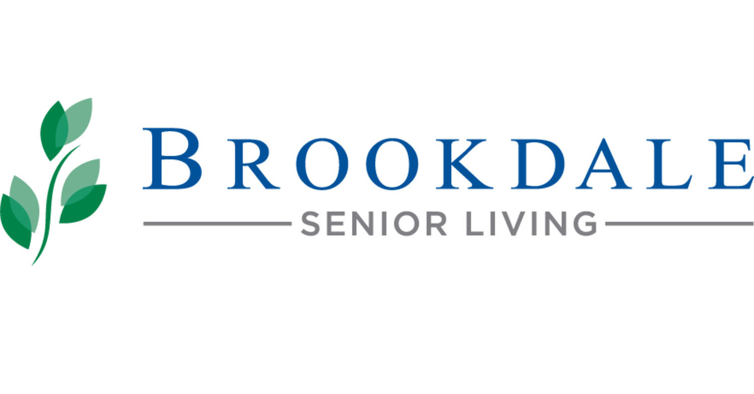 Brookdale Senior Living Inc.