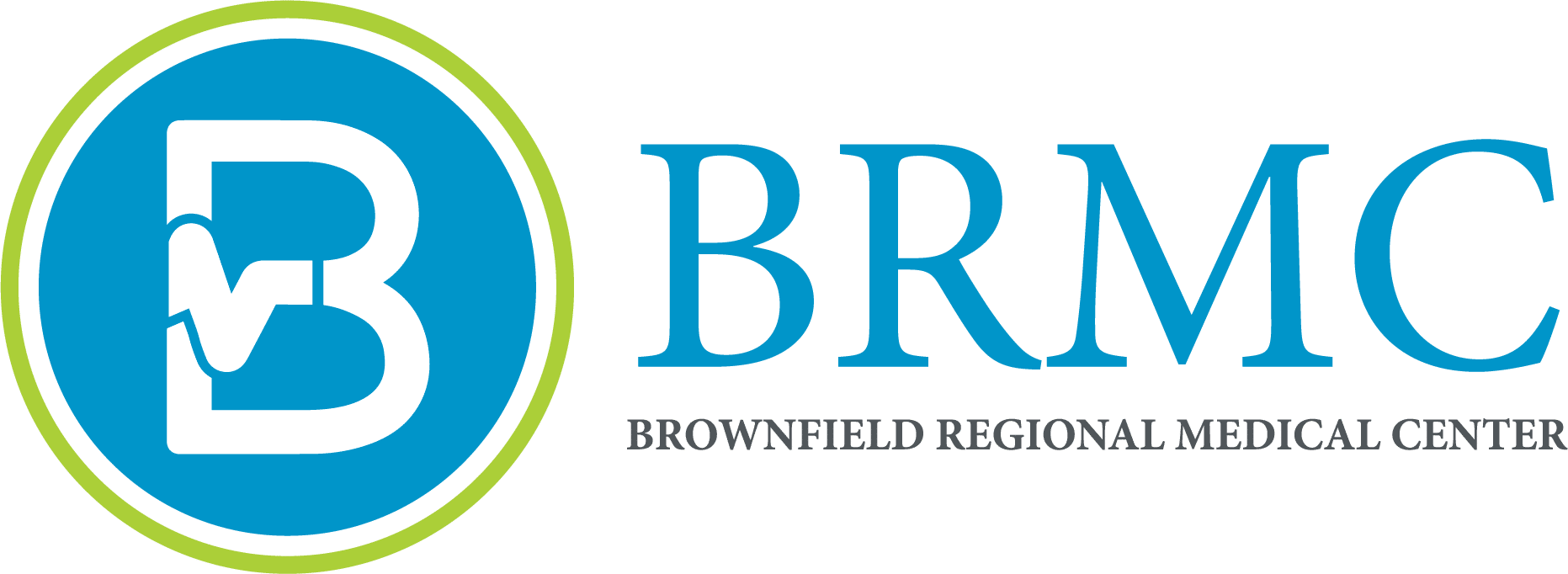 Brownfield Regional Medical Center