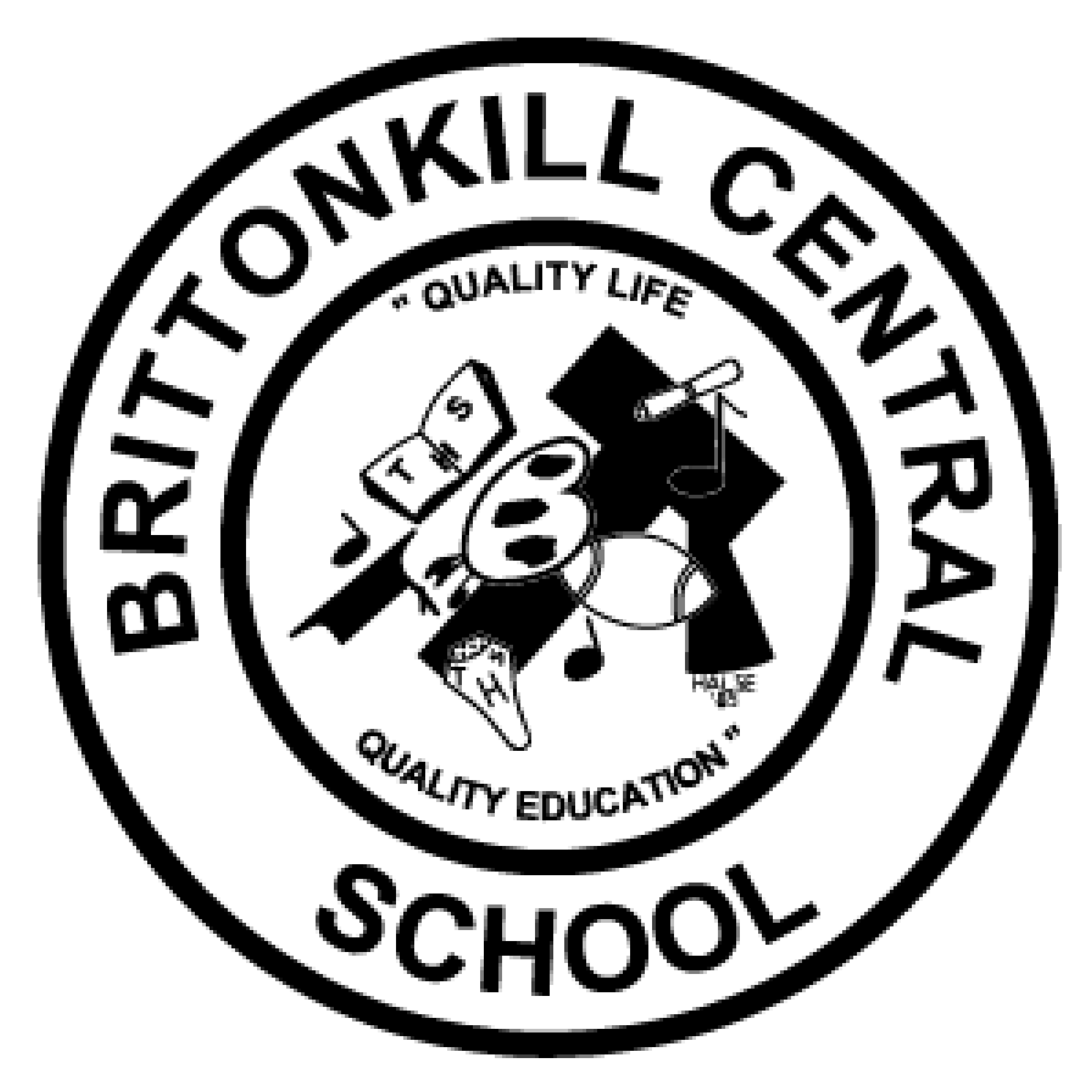 Brunswick Central School District