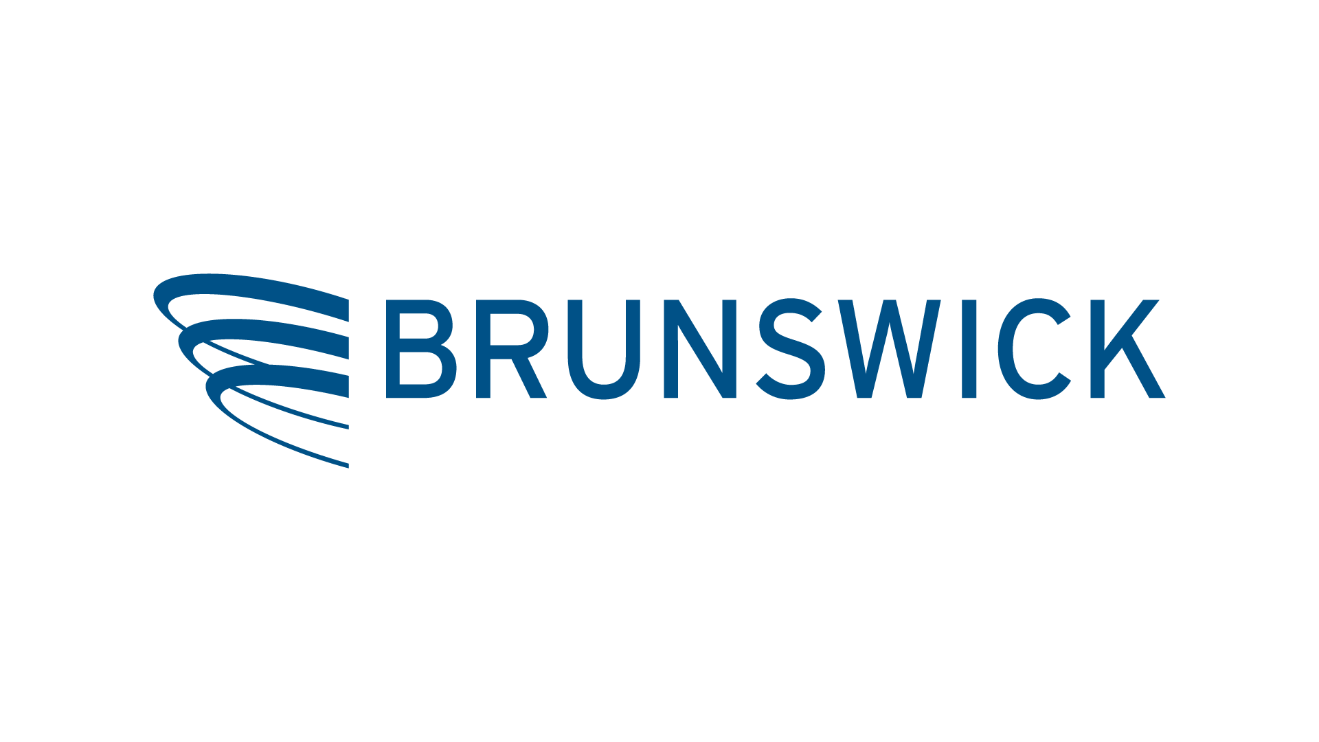 Brunswick Corporation