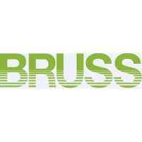 Bruss North America INC