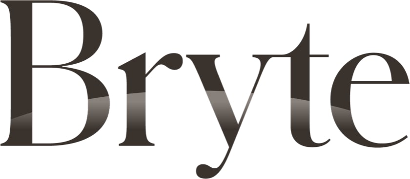 Bryte Labs