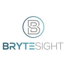 BryteSight