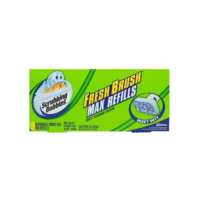 Bubbles and Brushes Dog Grooming LLC