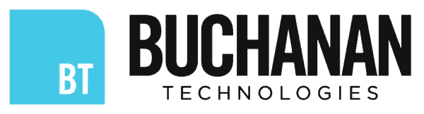 Buchanan Technologies