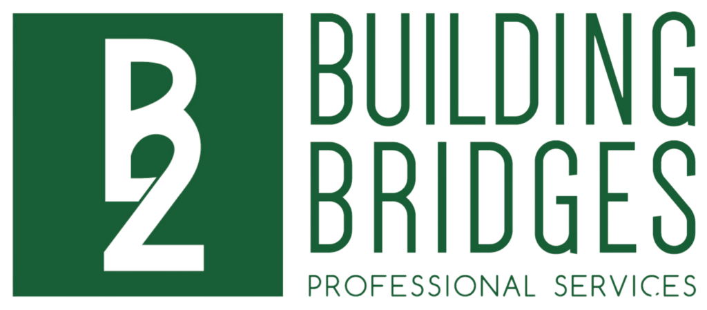 Building Bridges Professional Services, a founding member of Grand Rapids Center for Community Transformation
