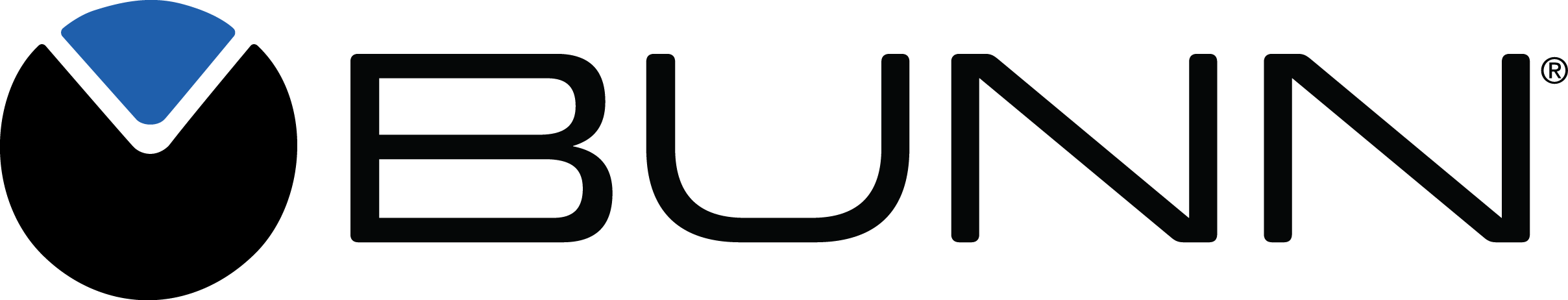 Bunn-O-Matic Corporation