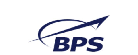 Business Performance Systems, LLC