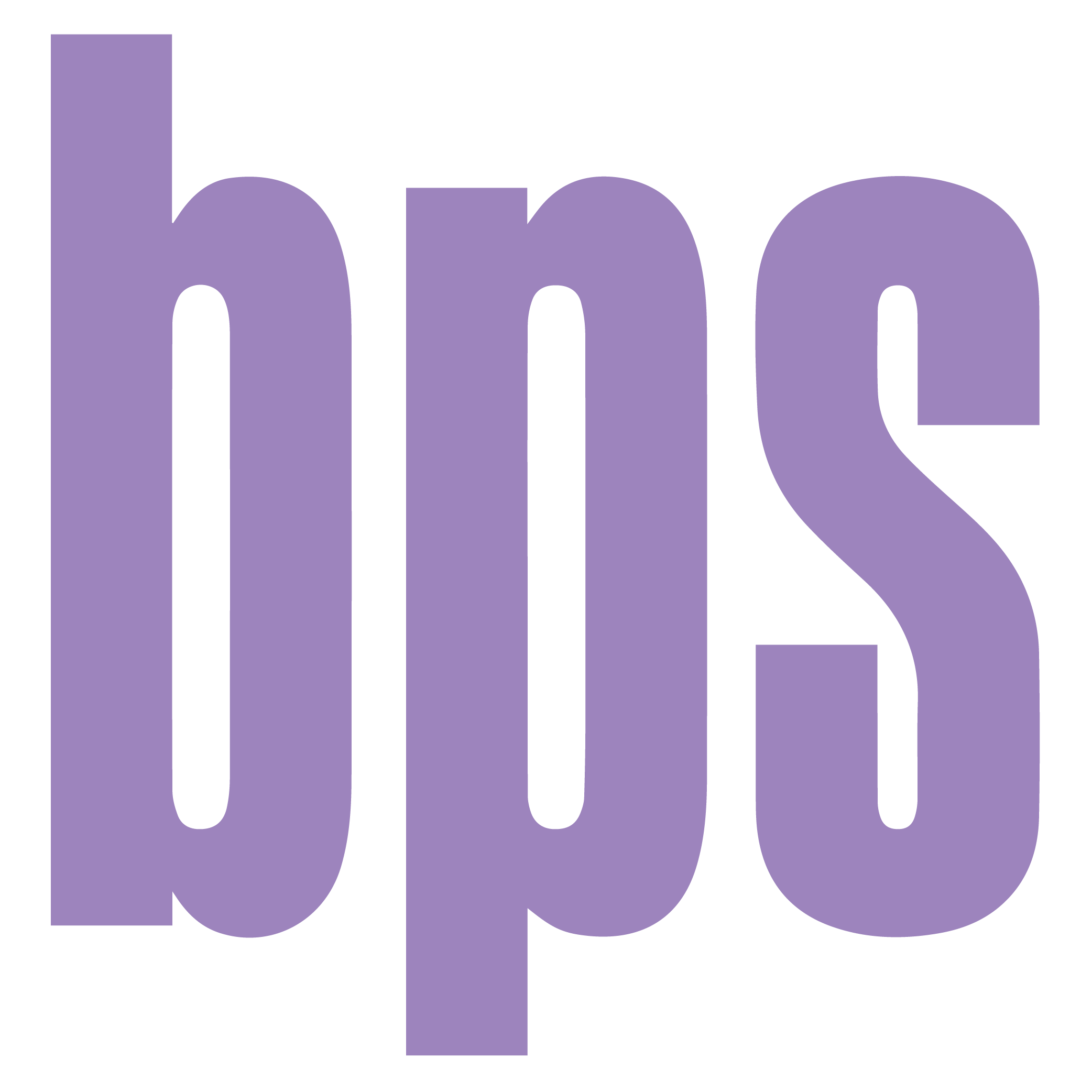 Business Processing Solutions