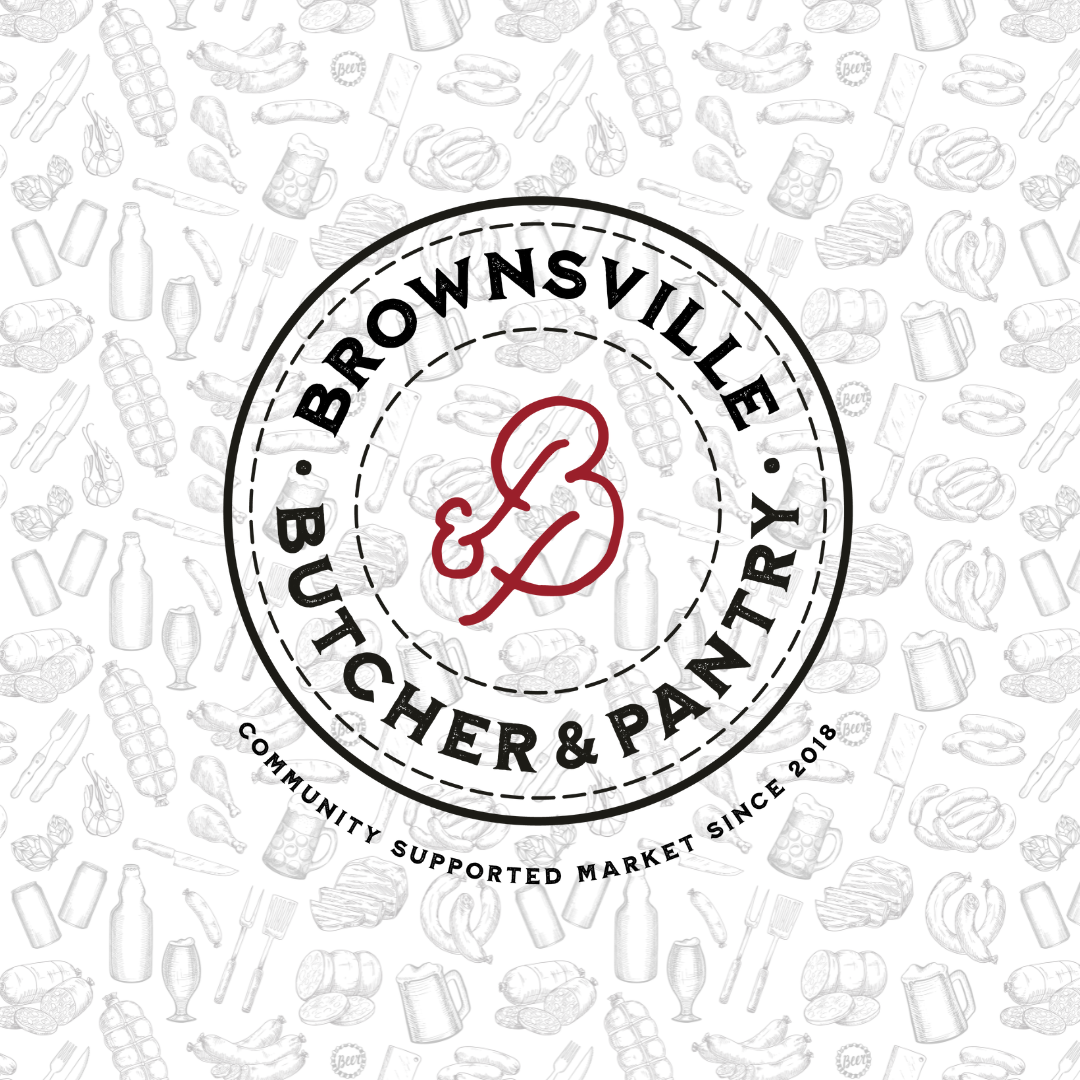 Butcher & Pantry LLC