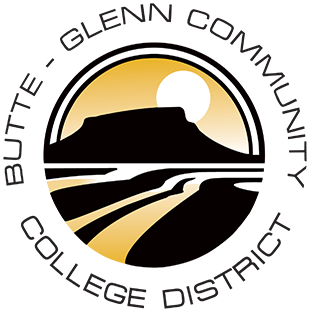Butte-Glenn Community College District