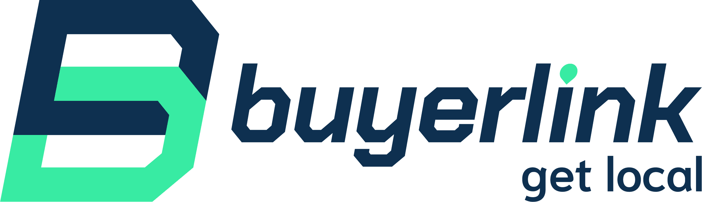 Buyerlink