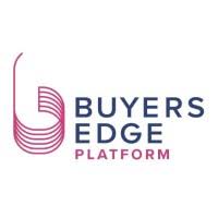 Buyers Edge Platform, LLC