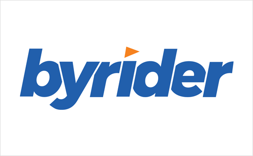 Byrider