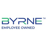 Byrne Software Technologies