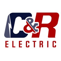 C & R Electric L.L.C.