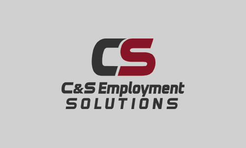 C & S Employment Solutions