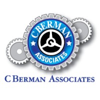 C Berman & Associates