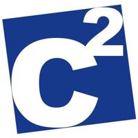 C Squared Systems LLC