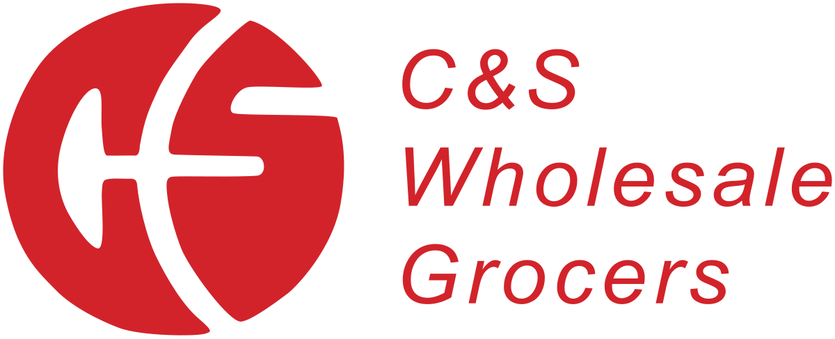 C&S Wholesale Grocers, LLC