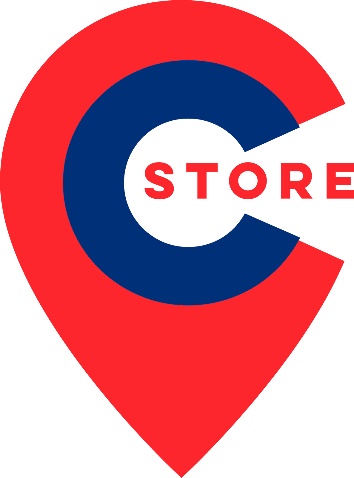 C-STORES