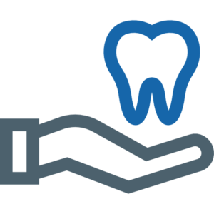 C. Mack Solutions, LLC