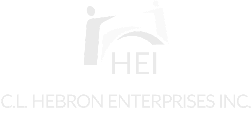 C.L. Hebron Enterprises Inc