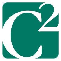 C2 Resources, LLC