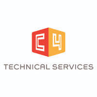 C4 Technical Services