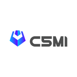 C5MI Insight, LLC