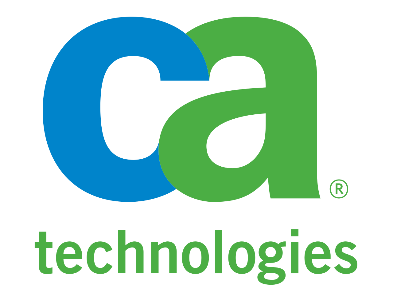 C&A Associates
