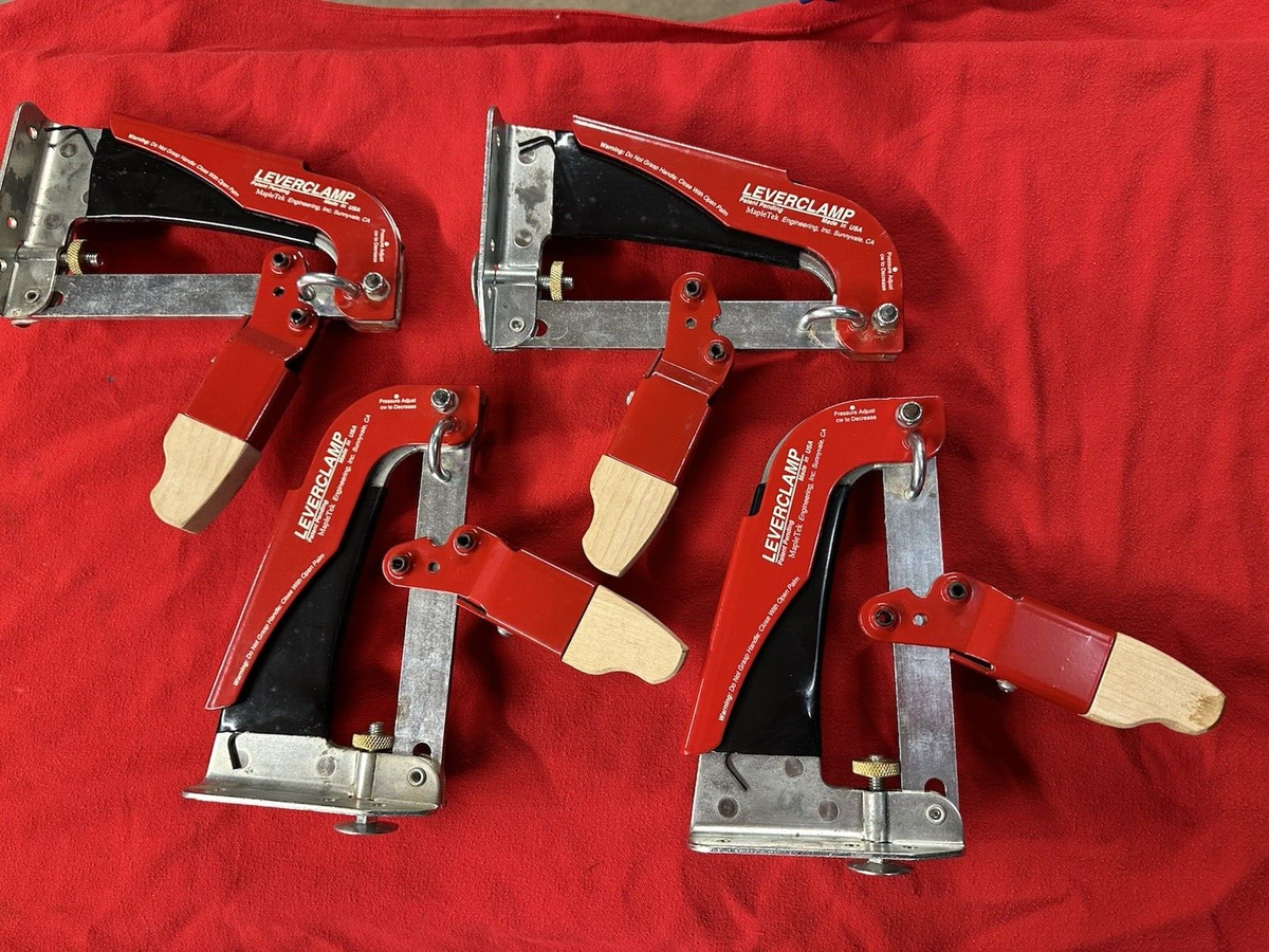 C&A Tool Engineering, Inc.