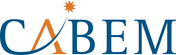 CABEM Technologies