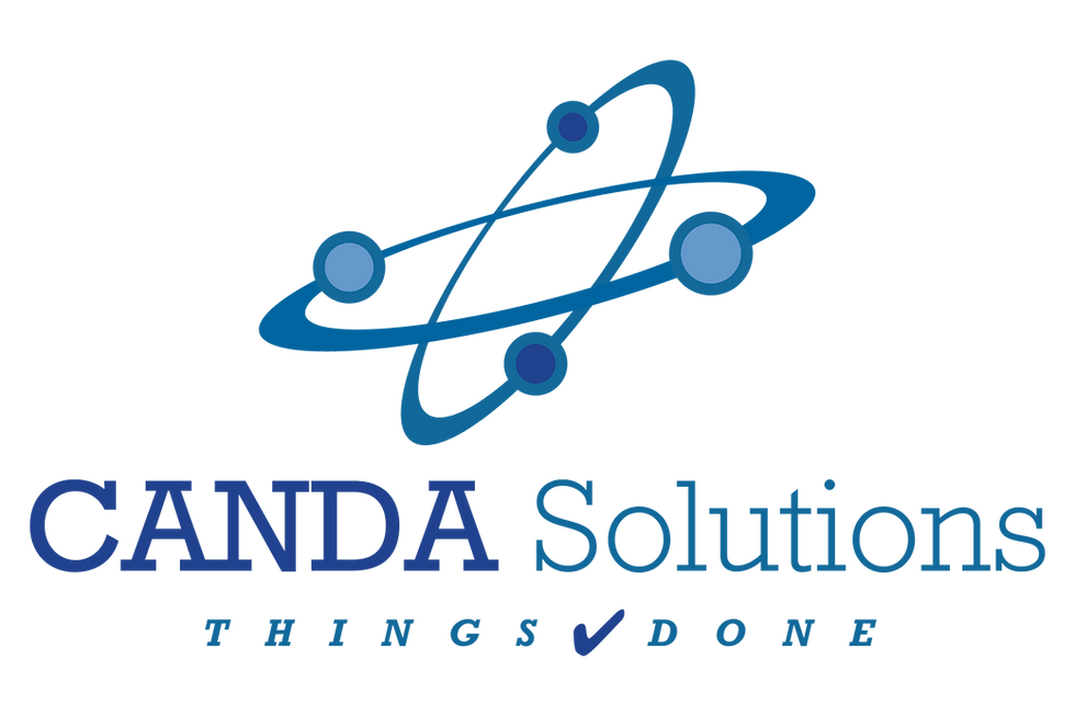 CANDA Solutions, LLC