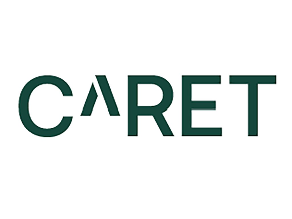 CARET