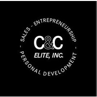 C&C Elite, Inc