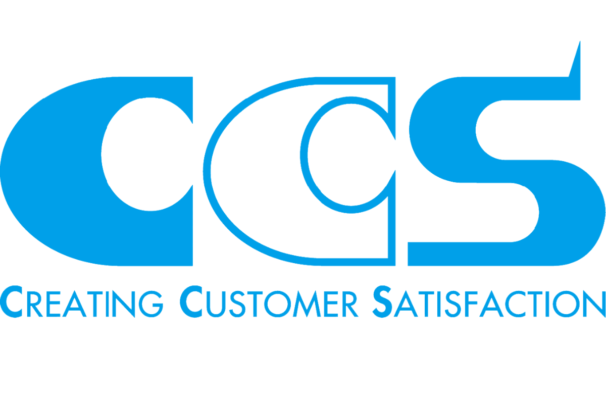 CCS INC