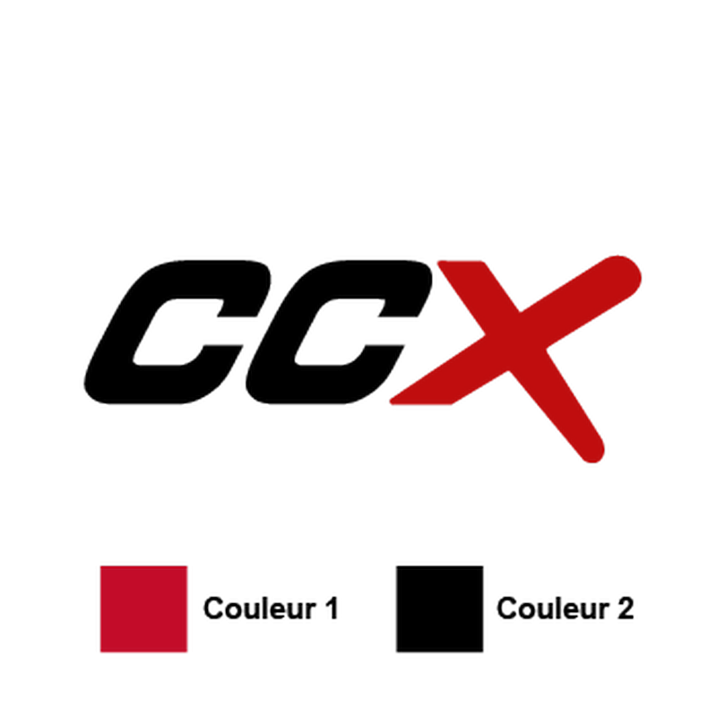 CCX