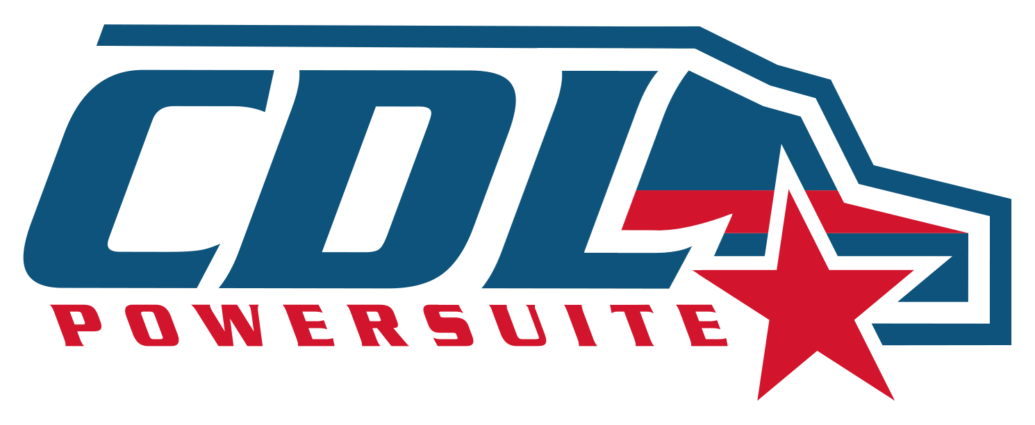 CDL Powersuite