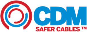 CDM Inc.