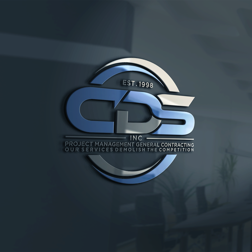 CDS