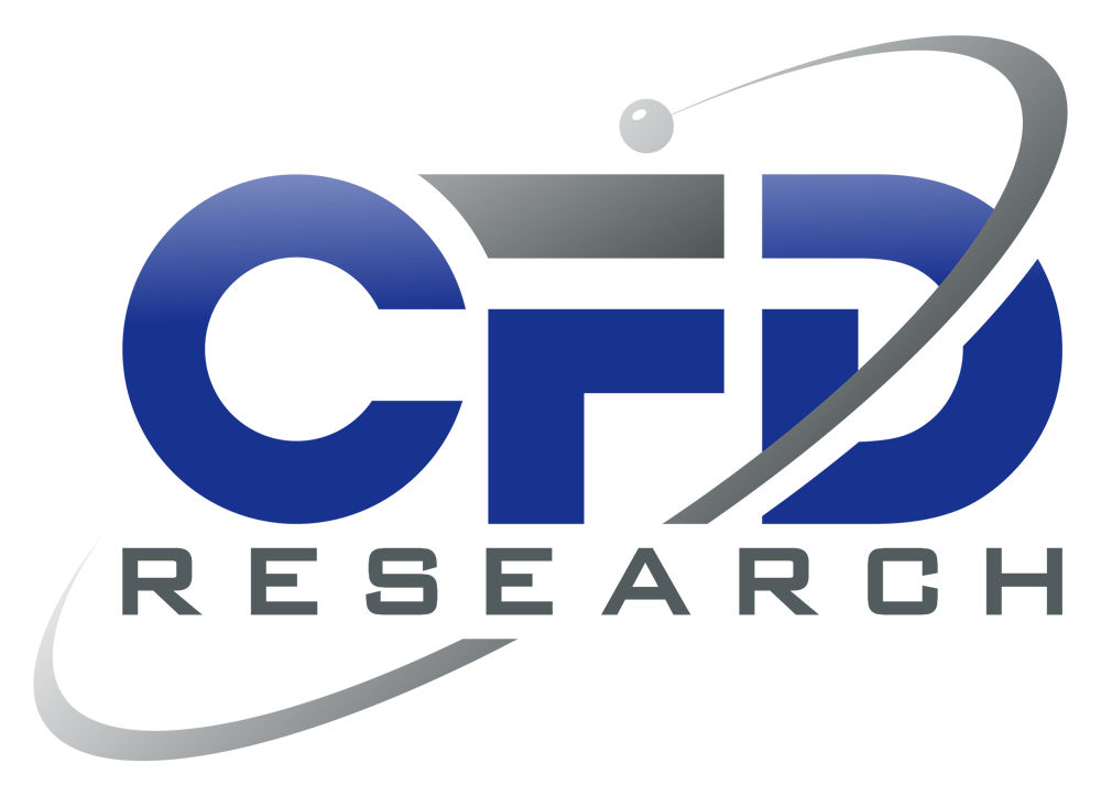 CFD Research Corporation