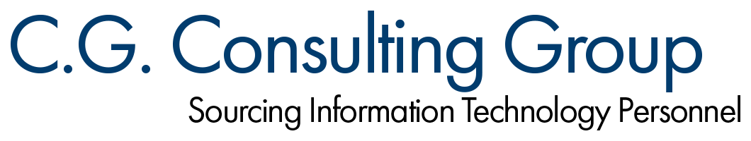 C&G CONSULTING SERVICES, INC.