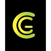 C&G Consulting Service Inc