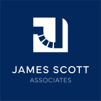 CLIENT of Smith, Scott&Associates