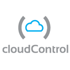 CLOUDCONTROL
