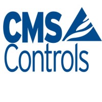 CMS Controls - Ohio