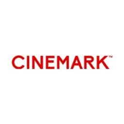 CNMK Texas Properties, LLC.